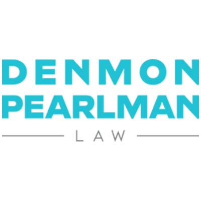 Denmon Pearlman Law Firm Denmon Pearlman Law Firm